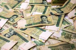 سورپرایز فوق العاده درباره افزایش مجدد حقوق کارگران | افزایش حق مسکن کارگران هم در راه است !