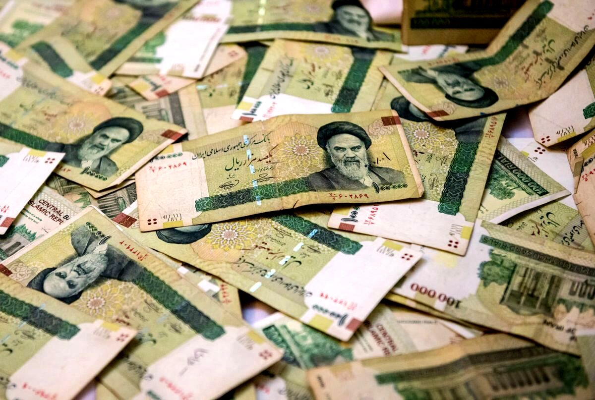 حقوق کارگران متناسب سازی می شود | حقوق کارگران 24 میلیون شد؟ 