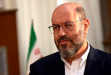 سردار دهقان به نفع رئیسی کنار کشید!+جزئیات بیشتر 