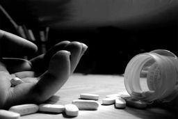 بلاگر معروف به «امپراطور کوزکو» خودکشی کرد!؟ | زینب موسوی: من در حال ازدواجم 