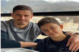 پایان اخبار ضدو نقیض | وریا غفوری صبح امروز آزاد شد 