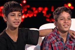 خودکشی مهمان ماه عسل+فیلم 