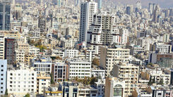 شرط جدید فروش مسکن در تهران | جزئیات یک بند جدید در قرارداد فروش مسکن 