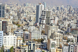 شرط جدید فروش مسکن در تهران | جزئیات یک بند جدید در قرارداد فروش مسکن 