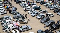 نوسان قیمت خودرو در ایران همه را سردرگم کرد+جدول قیمت