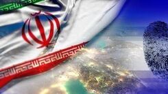 گمانه زنی از انتخابات 1400؛ابهام نامزدهای کلیدی انتخابات