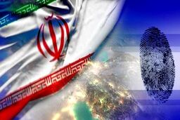  گمانه زنی از انتخابات 1400؛ابهام نامزدهای کلیدی انتخابات