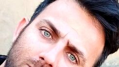 زندگی شخصی علی شکارچی مرد دو زنه اینستاگرامی 