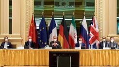 آغاز نشست کمیسیون مشترک برجام+جزئیات 