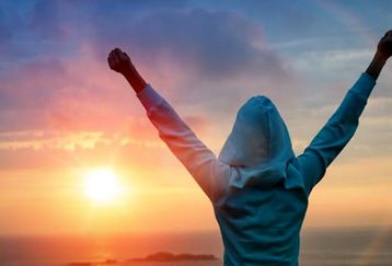 علل اصلی کاهش عزت نفس! 