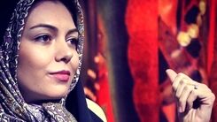 ماجرای دعوای مجری معروف و آزاده نامداری فاش شد