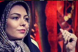 سخنگوی اورژانس کشور دادگاهی شد!/ پرونده آزاده نامداری و دبیر اول سفارت سوئیس به کجا رسید؟+جزئیات بیشتر 