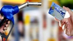 فاجعه بنزینی در راه است ؟‌ | طرح جدید بنزین کی اجرا می شود ؟