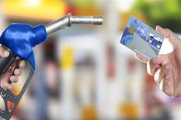 فاجعه بنزینی در راه است ؟‌ | طرح جدید بنزین کی اجرا می شود ؟