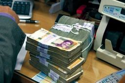 بهترین فرصت برای متقاضیان وام بدون ضامن | نحوه پرداخت وام خرید 10 و 50 میلیونی + جزییات 