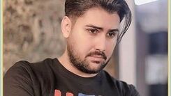 دانلود آهنگ جدید هاوش دلم عاشق شده+موزیک