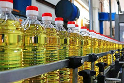 جدیدترین قیمت روغن مایع در بازار | روغن سرخ کردنی 72 هزار تومان شد + جدول