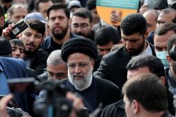دو سورپرایز جذاب رئیسی برای همه ایرانی ها