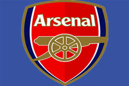 شیرازی ها در حال تماشای بازی تیم آرسنال! + عکس