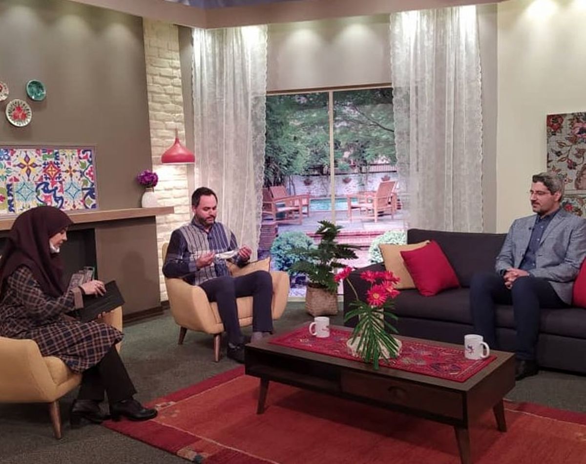 بازگشت دو برنامه نوستالژی تلویزیون | خداحافظی «سیمای خانواده» با شجاعی‌مهر!؟