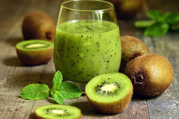 چرا باید کیوی بخوریم ؟ + توضیحات جدید