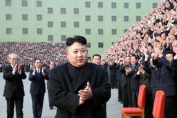 تصمیم عجیب و غریب کره شمالی همه را شوکه کرد+جزئیات 