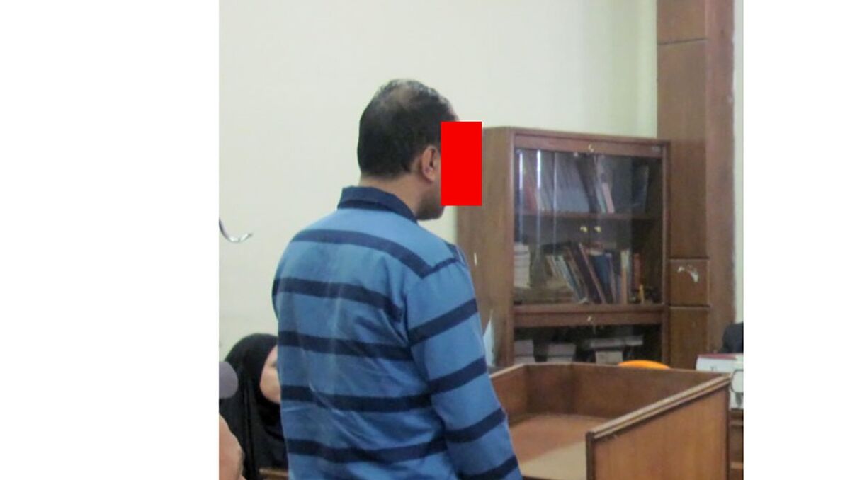 خوزستان به خون کشیده شد/قتل عام خانوادگی همه را ترساند