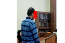 قاتل فراری دستگیر شد / دعوای خیابانی به قتل ختم شد