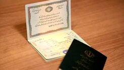 برای تعویض شناسنامه تا کی فرصت است ؟ | برای تعویض شناسنامه چه مدارکی لازم است؟