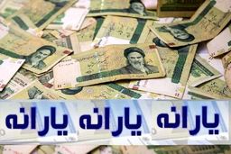 استارت واریز یارانه نقدی تشویقی2/860/000 تومانی فروردین ماه برای دهک 1 تا 7 | با این کد دستوری یارانه تشویقی فروردین را استعلام کنید