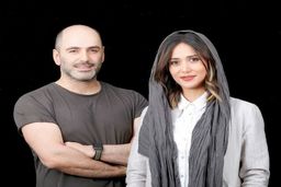 پریناز ایزدیار مادر شد/عکس لو رفته از خونه و زندگی خانم بازیگر!  +عکس حاشیه ساز