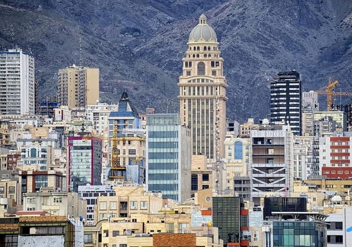  فوری؛ خبر خوش دولت برای مستاجران تهرانی | این افراد در تهران زمین رایگان می‌گیرند