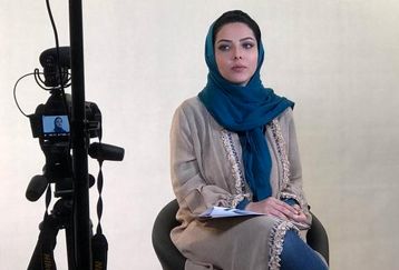 دستمزد لیلا اوتادی چقدر هست؟