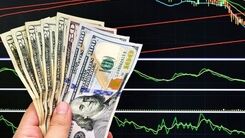 قیمت دلار یک‌شنبه ۹ بهمن ۱۴۰۱| قیمت دلار آزاد چند شد؟