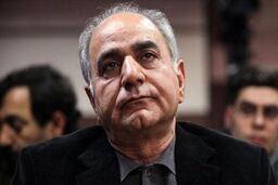 اعتراض سناتور آمریکایی به صدور ویزا برای بازیگر ایرانی
