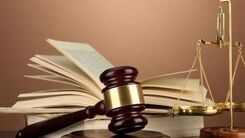 مرگ تلخ پسر جوان!+جزئیات 