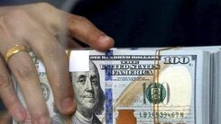 قیمت دلار اعلام شد/ برجام بر قیمت دلار تاثیر می گذارد؟