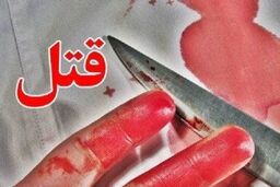 ماجرای یک قتل پیچیده خانوادگی در مشهد | خیانتی که یک خانواده را نابود کرد 