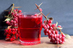 فواید مصرف آب زرشک ناشتا | چه کسانی نباید آب زرشک بخورند؟