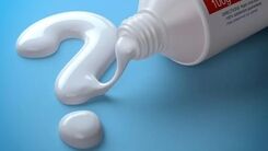 بهترین خمیر دندان ها چه ویژگی دارند و چگونه آنها را انتخاب کنیم؟