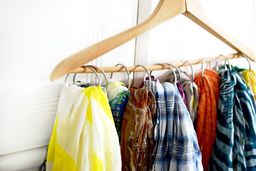 تولیدی شال و روسری را چگونه پیدا کنیم؟