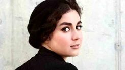 افسانه پاکرو چند سالش هست؟