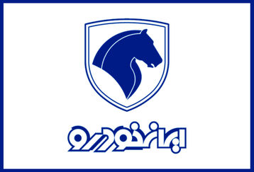 فرصت استثنایی برای مشتریان ایران خودرو | با ۴۴۵ میلیون پژو پارس بخرید | تمدید سه روزه مهلت واریز وجه پژو پارس