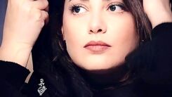 چاقی و تغییر عجیب طنازطباطبایی همه را شوکه کرد | طنازطباطبایی از دست رفت + عکس