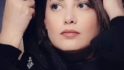 لحظه اسیدپاشی روی صورت طناز طباطبایی در خیابان| خانم بازیگر قسر رفت! + فیلم 