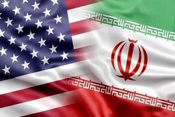 تنش بین دیپلمات ایرانی و آمریکایی/سخنگوی وزارت خارجه جواب مقام آمریکایی را داد