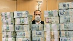 به این بانک‌ها بروید و وام فوری بگیرید | وام 5 میلیارد تومانی به چه کسانی تعلق می گیرد؟