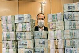 عیدی دولت برای همه ایرانیان | وام ۲۰ میلیونی برای خرید نوروزی