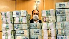 وام فوری با اقساط کم و بازپرداخت 3 ساله | 200 میلیون در جیب متقاصیان وام