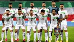جنجال جدید بازیکنان تیم ملی با خودرو های لوکسشان | ماجرای پاداش اعضای تیم ملی فوتبال پرحاشیه شد + عکس